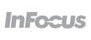 Инструкции к видео InFocus